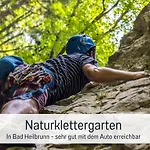 Birkenoase - Sauna- Terrasse-drei Schlafzimmer