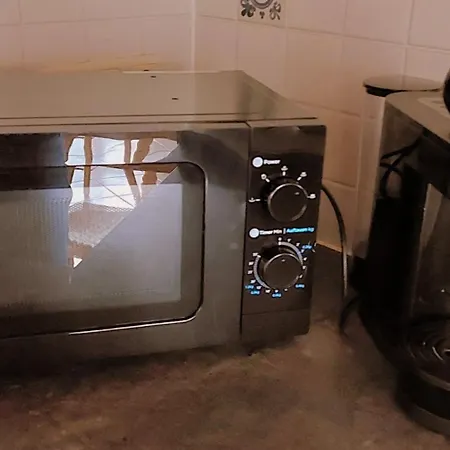 Prázdninový dům Birkenoase - Sauna- Terrasse-drei Schlafzimmer Bad Heilbrunn